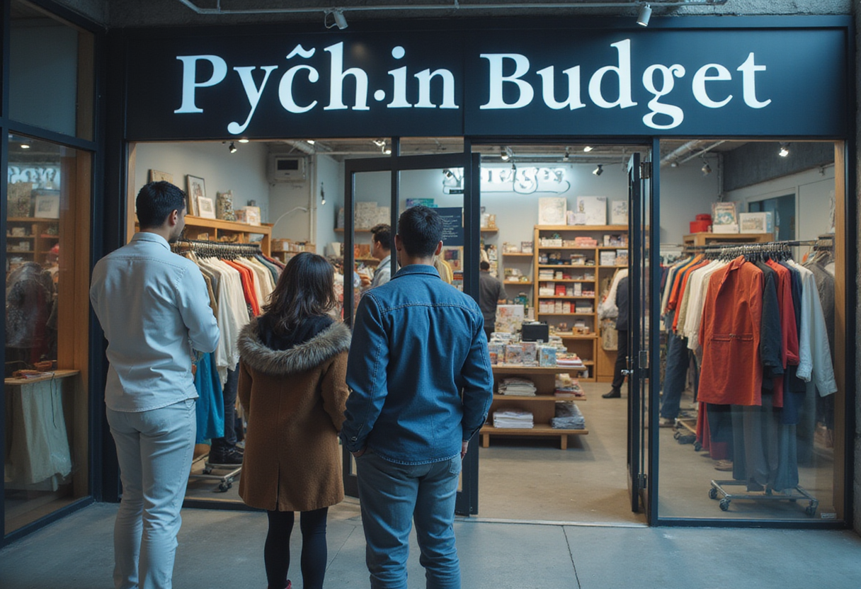 Budget 2026-27 and Bangladesh's apparel industry: Key expectations - Textile Today