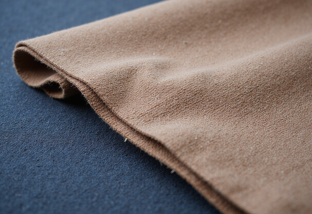 The Role Of Print Design In Textile Innovation - Textile World