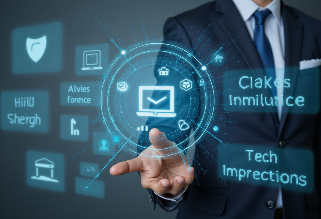 Tech Tuesday: Empowering AI Agents