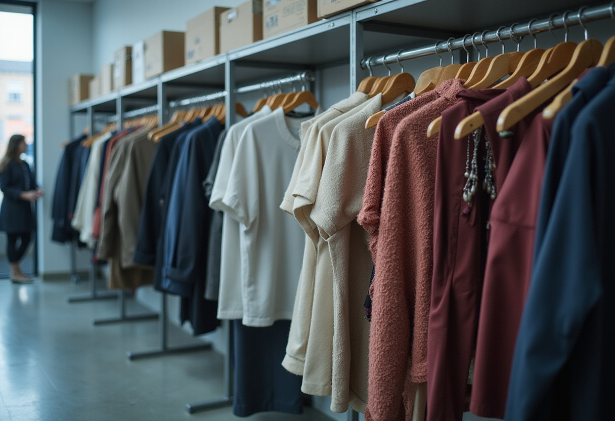US imposes 10% Section 301 tariff on Bangladesh apparel exports - Textile Today