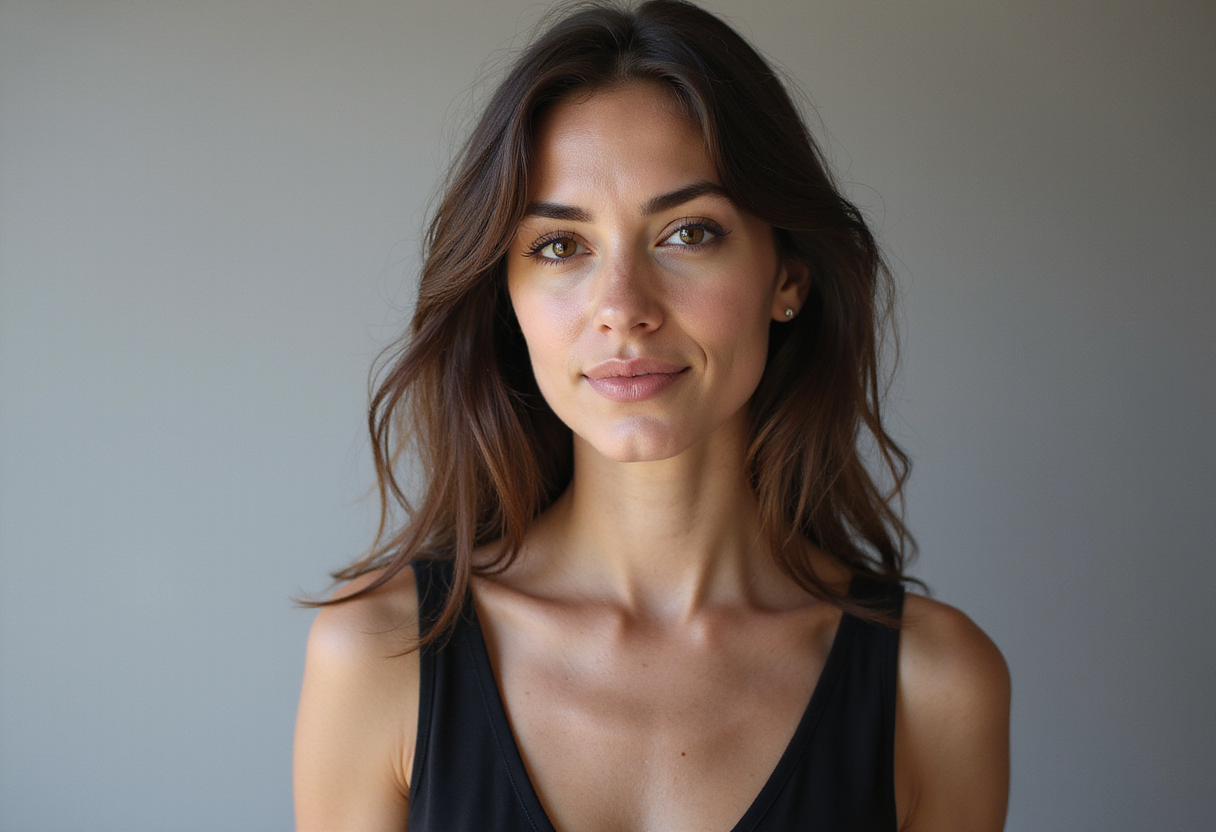 Cypriot founder Nicole Georgiou launches fashion-tech platform i spy in London - Cyprus Inform