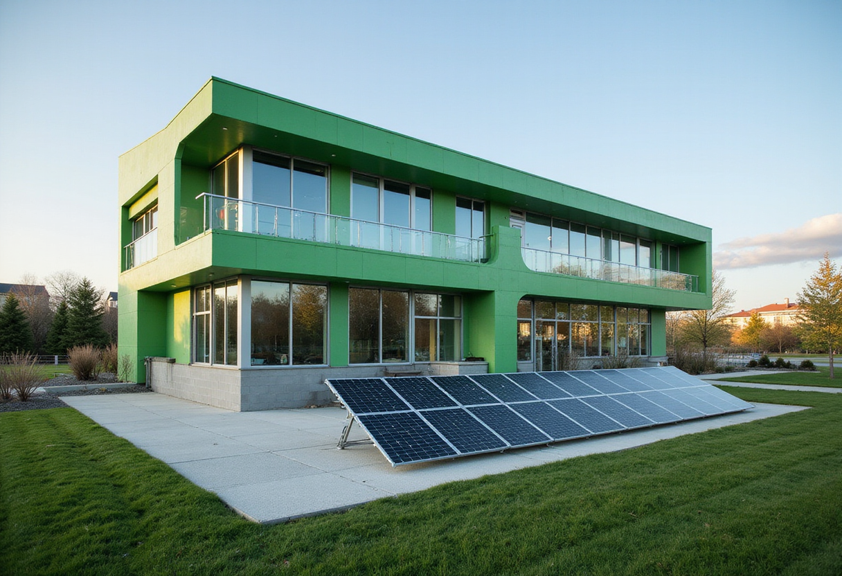 M&S launches Re:Spark to accelerate renewable electricity across fashion supply chain - Retail Systems
