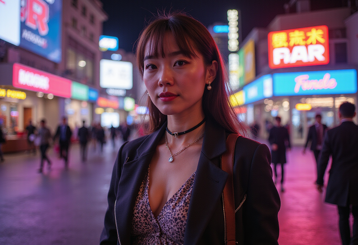 Las Vegas fashion trade show kicks off - Xinhua