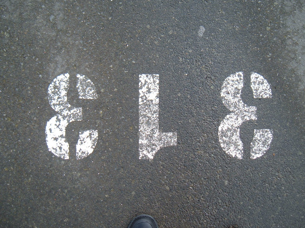 Putting a number on how textiles feel
