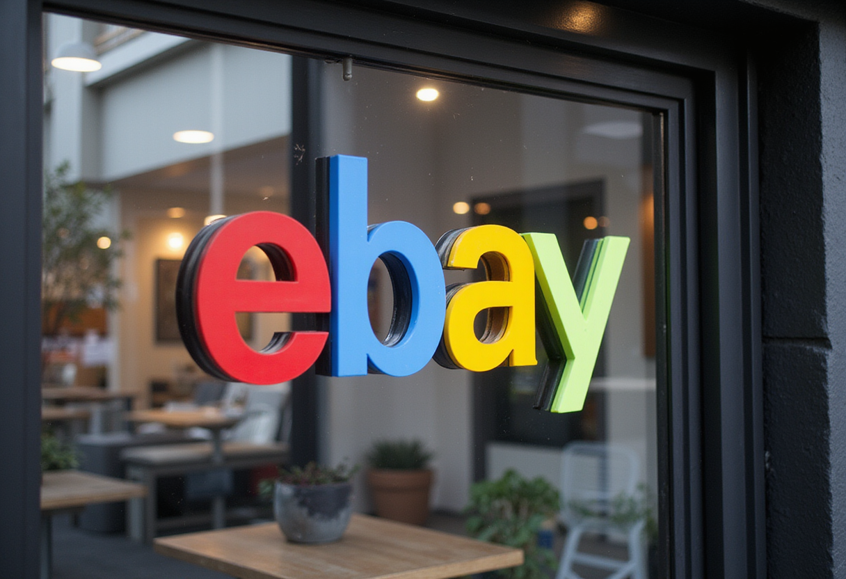 Fleek raises $25M from eBay and Vinted's early backer to rebuild secondhand fashion's supply chain - Tech Funding News