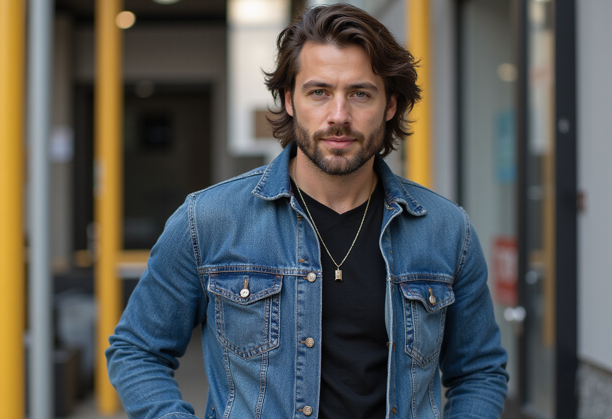 Loose Threads: Levi’s, Wrangler, Ksubi and More