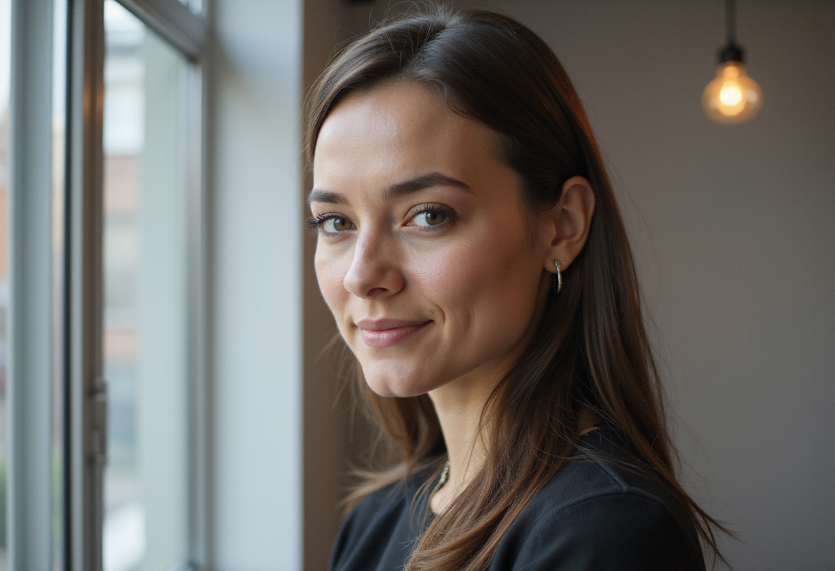 Founder of fashion tech startup CaaStle admits to $300 million investor fraud - NJ.com