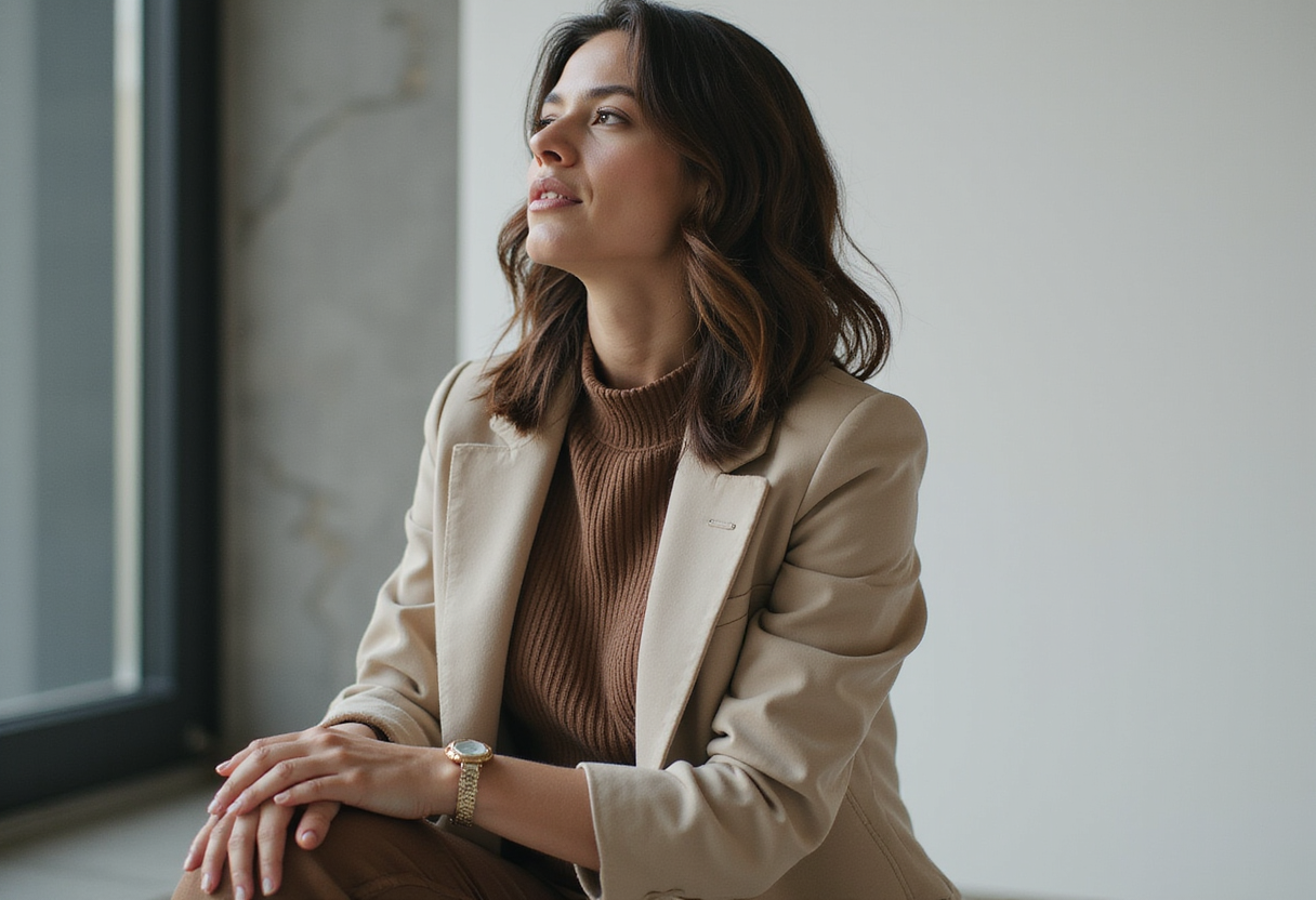 Ecollectiv by Yeşim Group: Circular Textile Innovation and Women’s Empowerment - Just Style