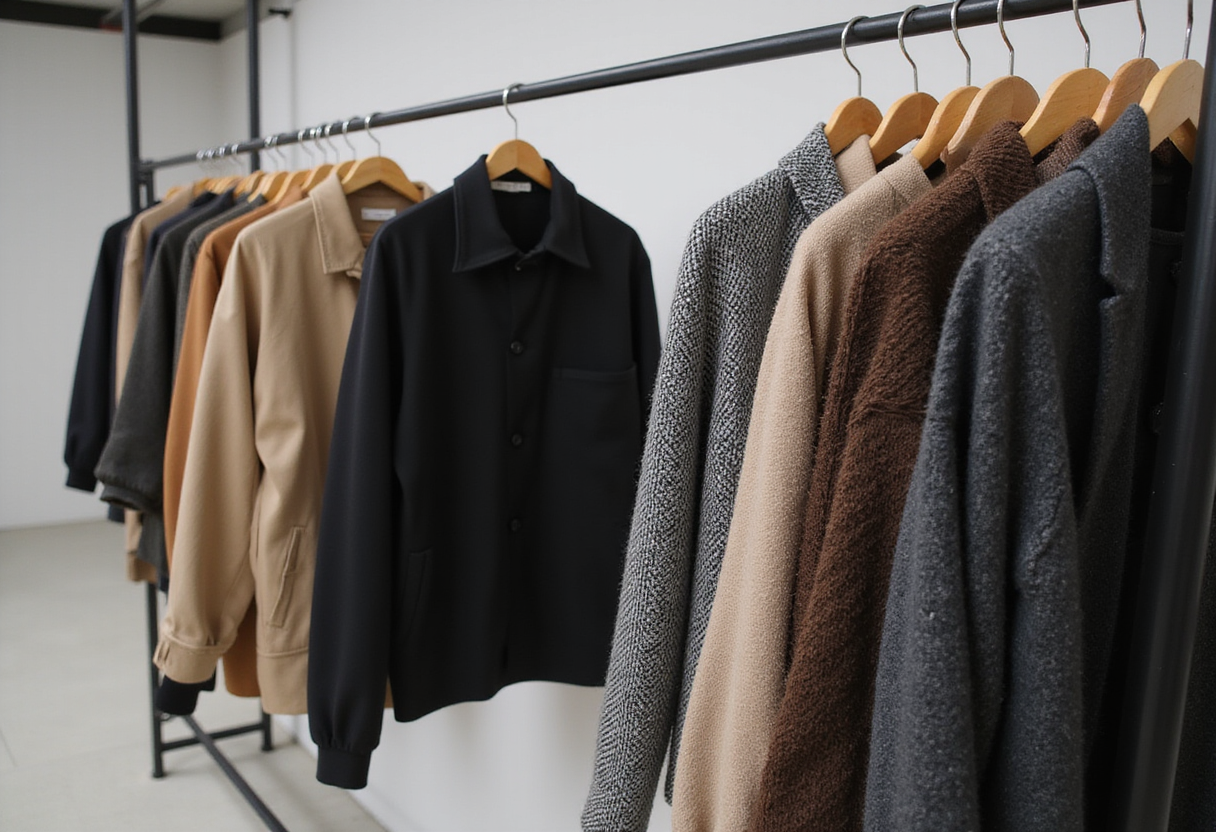 Cascale Attends Preview in Seoul 2026: Korean Apparel Manufacturing - ACCESS Newswire