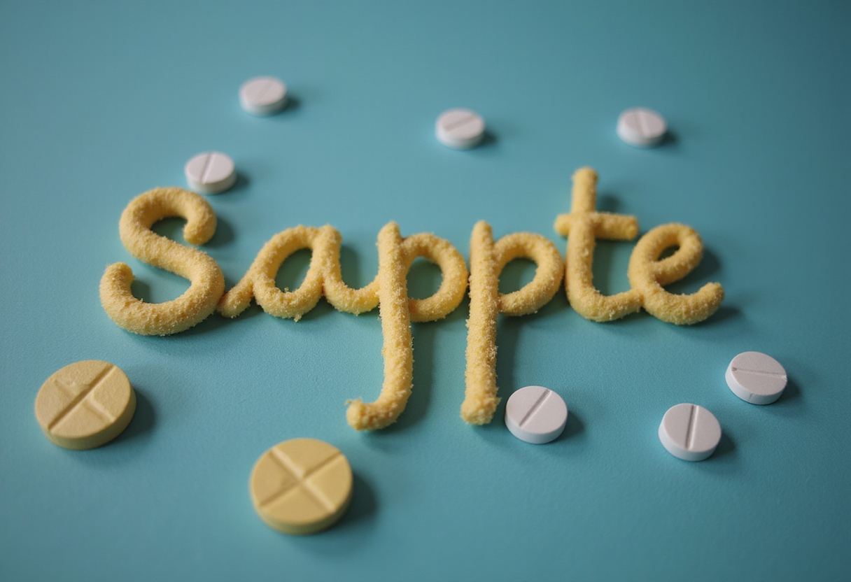 Weight-loss drugs are reshaping the fashion market