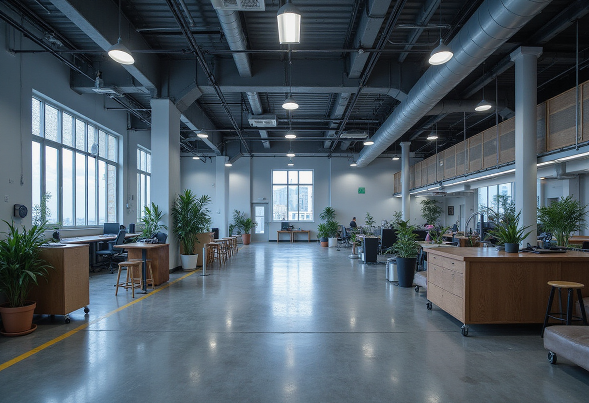Pandora Opens $150 Million Vietnam Production Facility