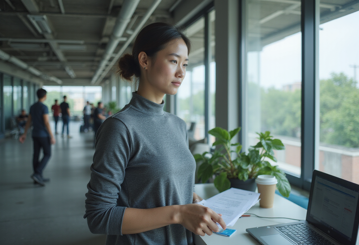 Bangladesh vs Vietnam: The new competitive landscape of the global apparel industry - Textile Today
