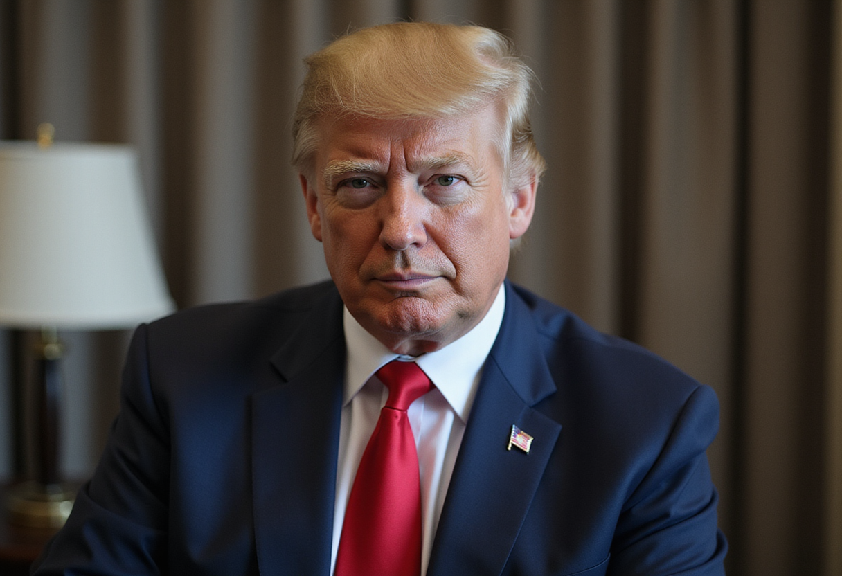 Fox's Brian Kilmeade pleads with Trump to drop tariffs on clothing - Media Matters for America