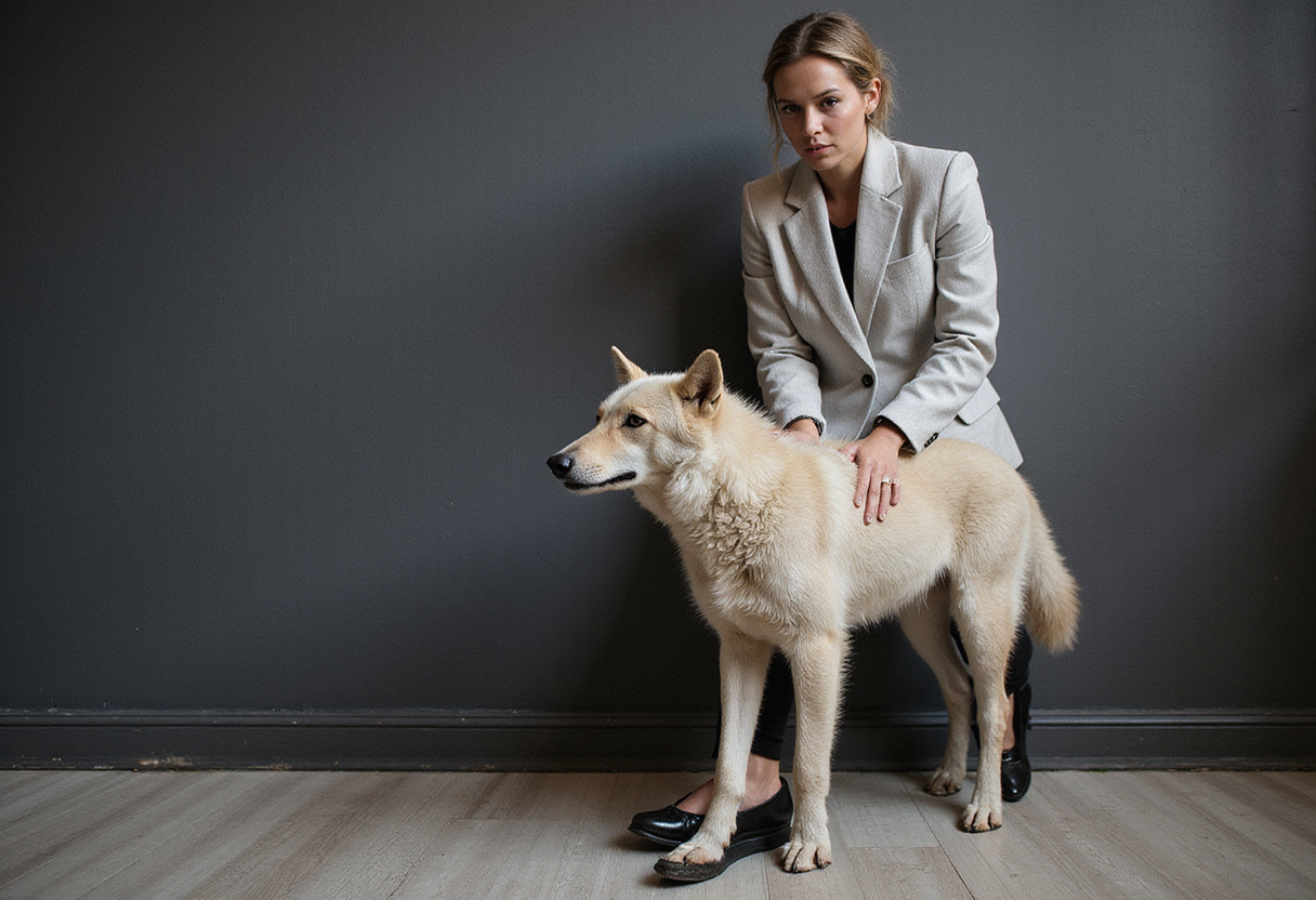 EXCLUSIVE: Wolford, Woolmark Collaborate on Collection