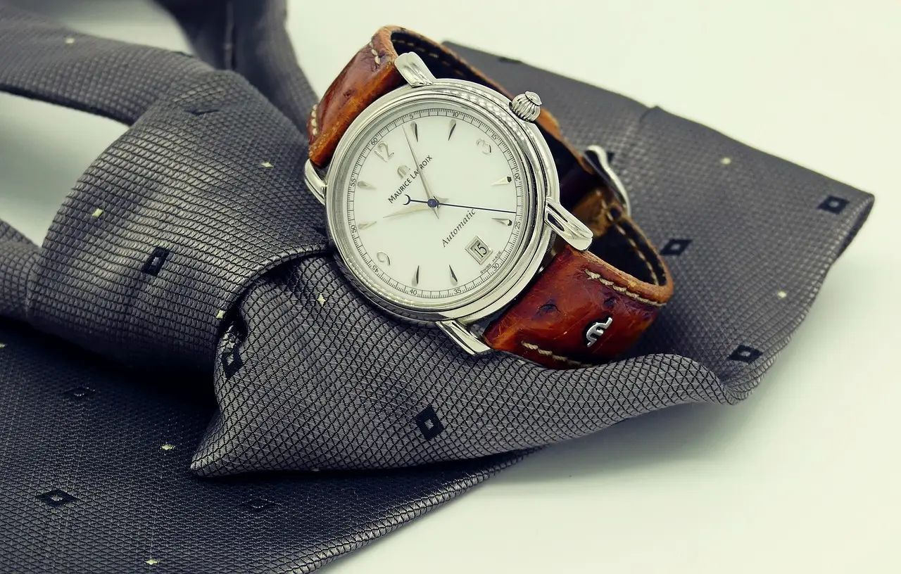 Sturbridge Vintage Show to Offer Dedicated Menswear Floor at Next Edition