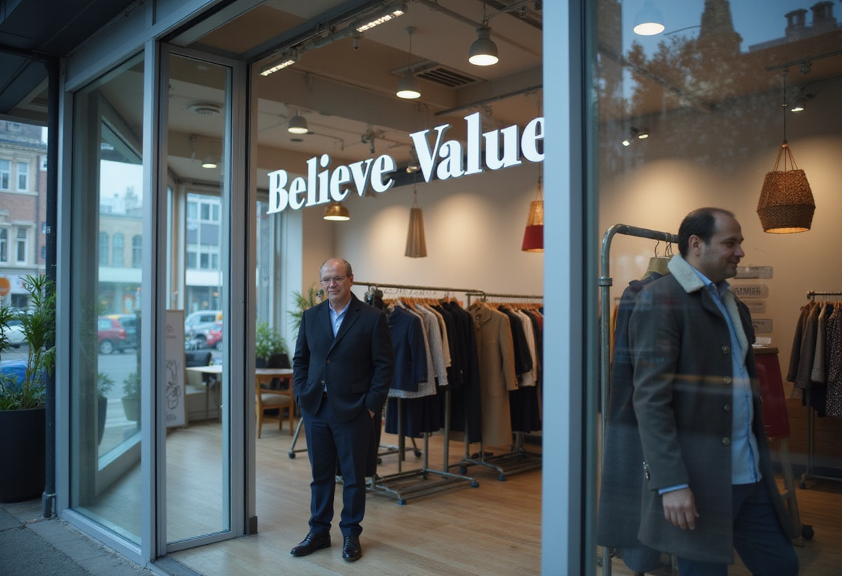 “We Believe in the Value of Textiles”: Successful Opening of the Karl Mayer Textile Innovation Center - The Textile Maga
