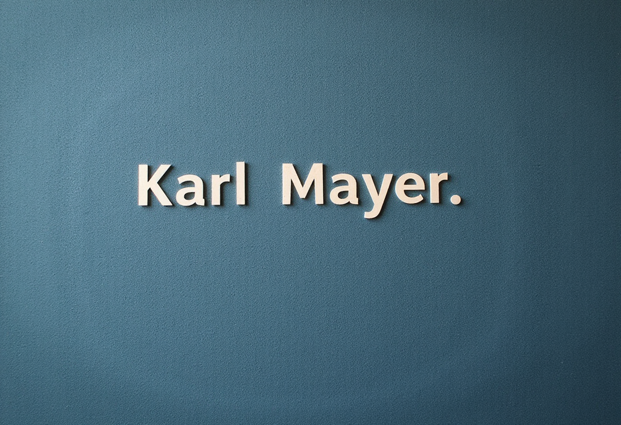 Karl Mayer marks 90 years with textile innovation programme - Fibre2Fashion