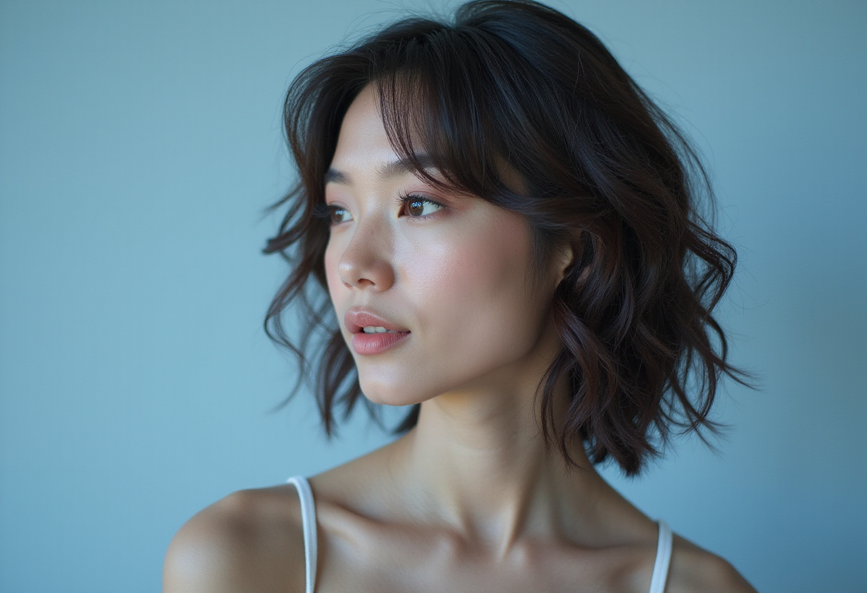 Perfect Corp.'s 8th Global Beauty & Fashion Tech Forum Puts AI's Real-World Business Impact in Focus - businesswire.com