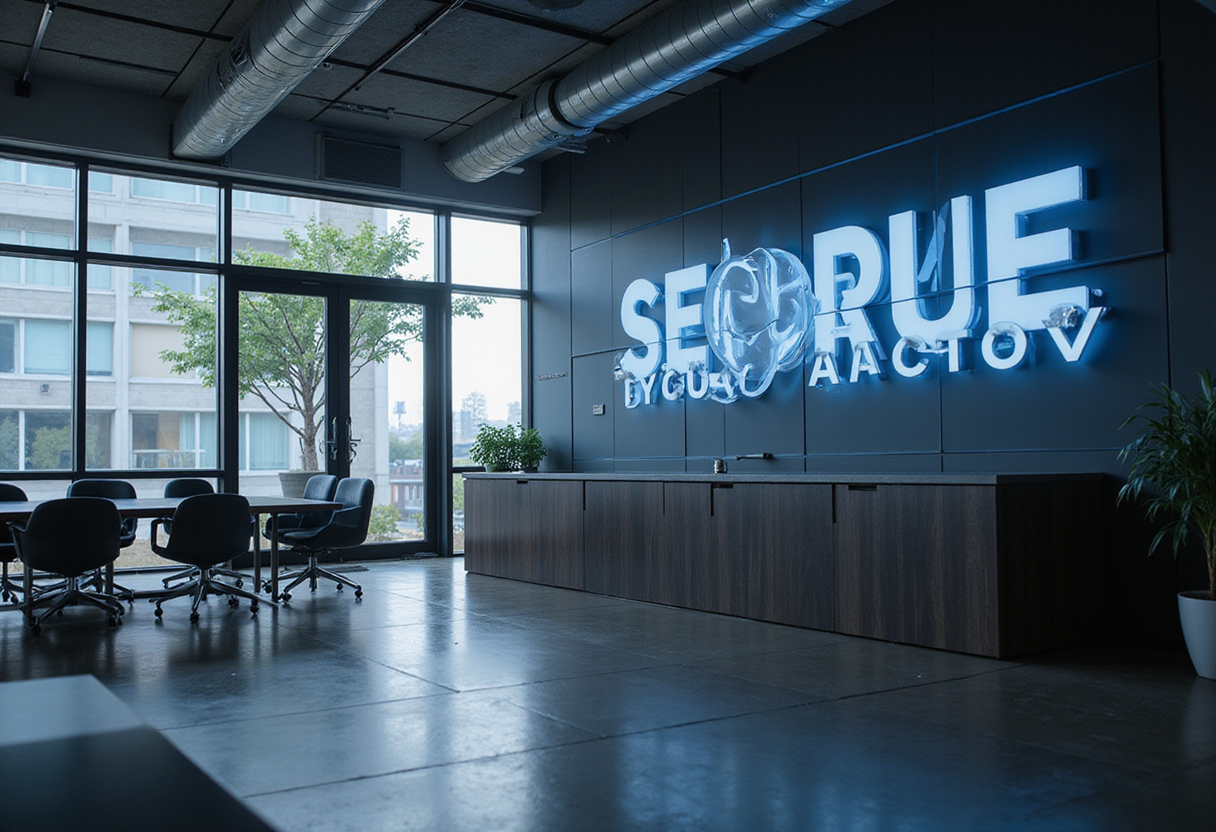 M.M.LaFleur Secures $7M Line of Credit to Expand