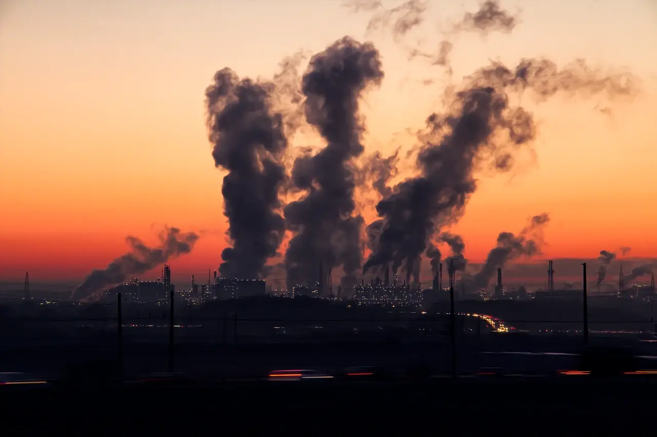 RSWM Cuts Scope 1 Emissions by 40.5% in FY26, Targets Net Zero by 2050