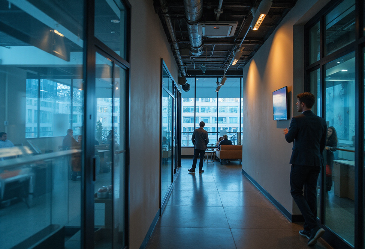 Spinnova steps in as Tearfil enters restructuring