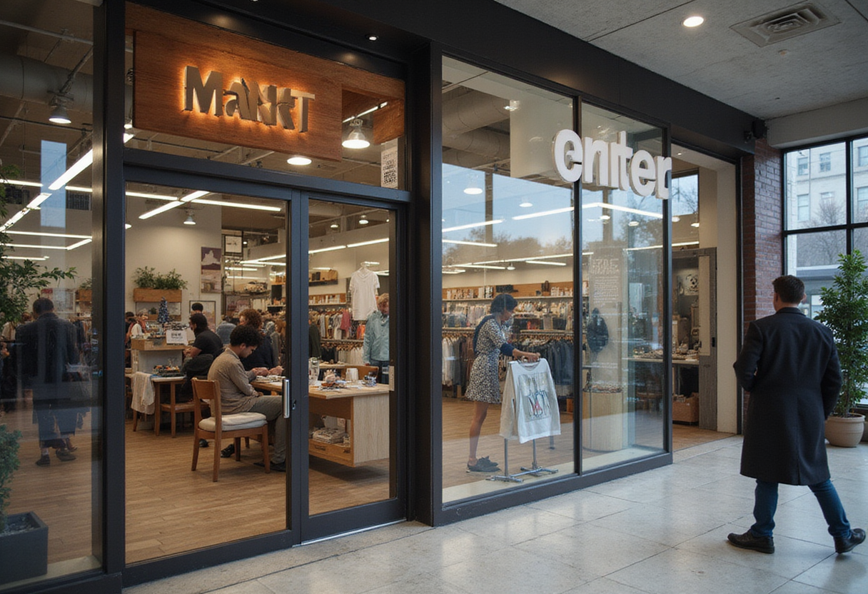 V-Mart Retail Plans 3-5% Apparel Price Hike in Q3fy27 Amid Cost Pressures