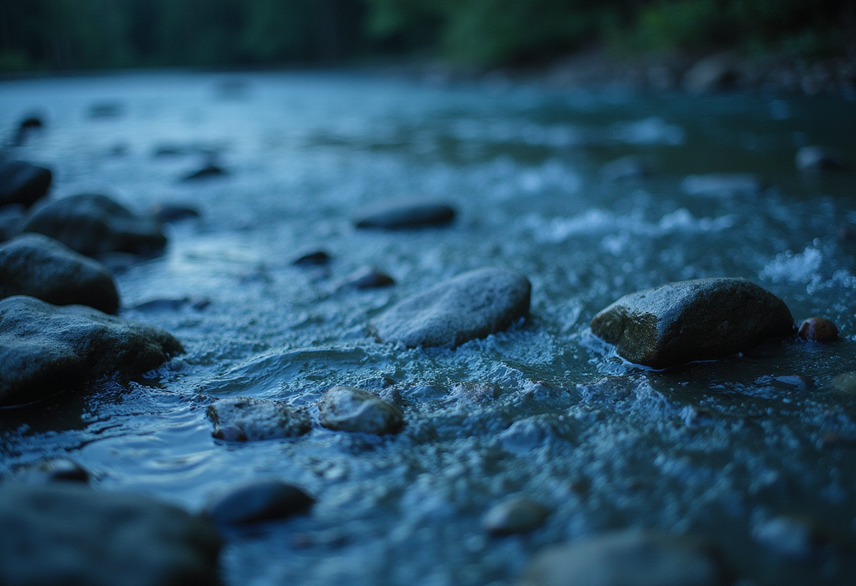 Lectra takes AI upstream with Apogy