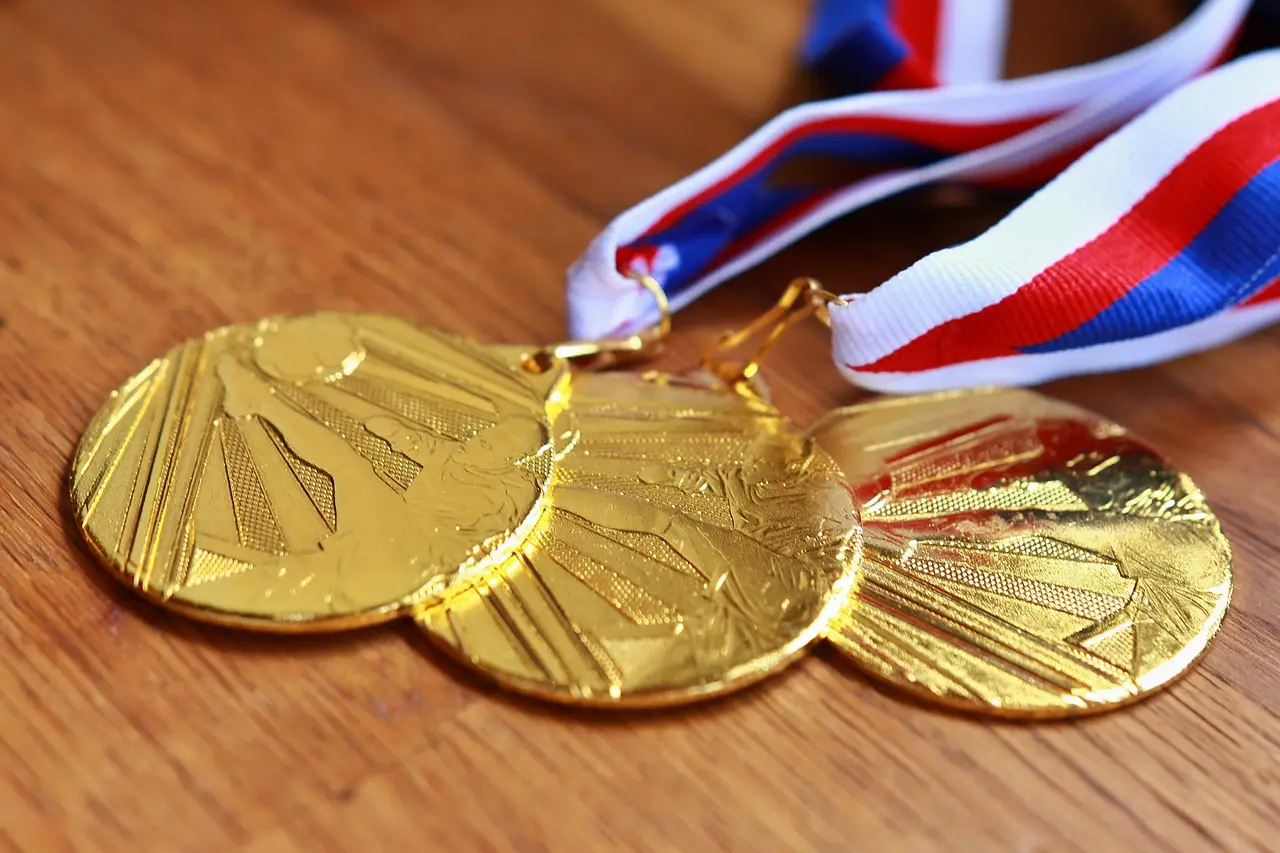 Textile innovation award winners announced - Ecotextile News