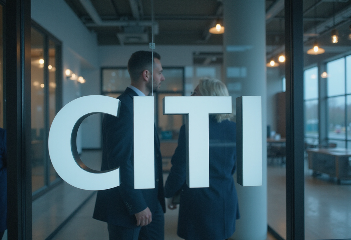 Industry body CITI warns 100% US tariffs could hit Indian textile exports - Business Standard