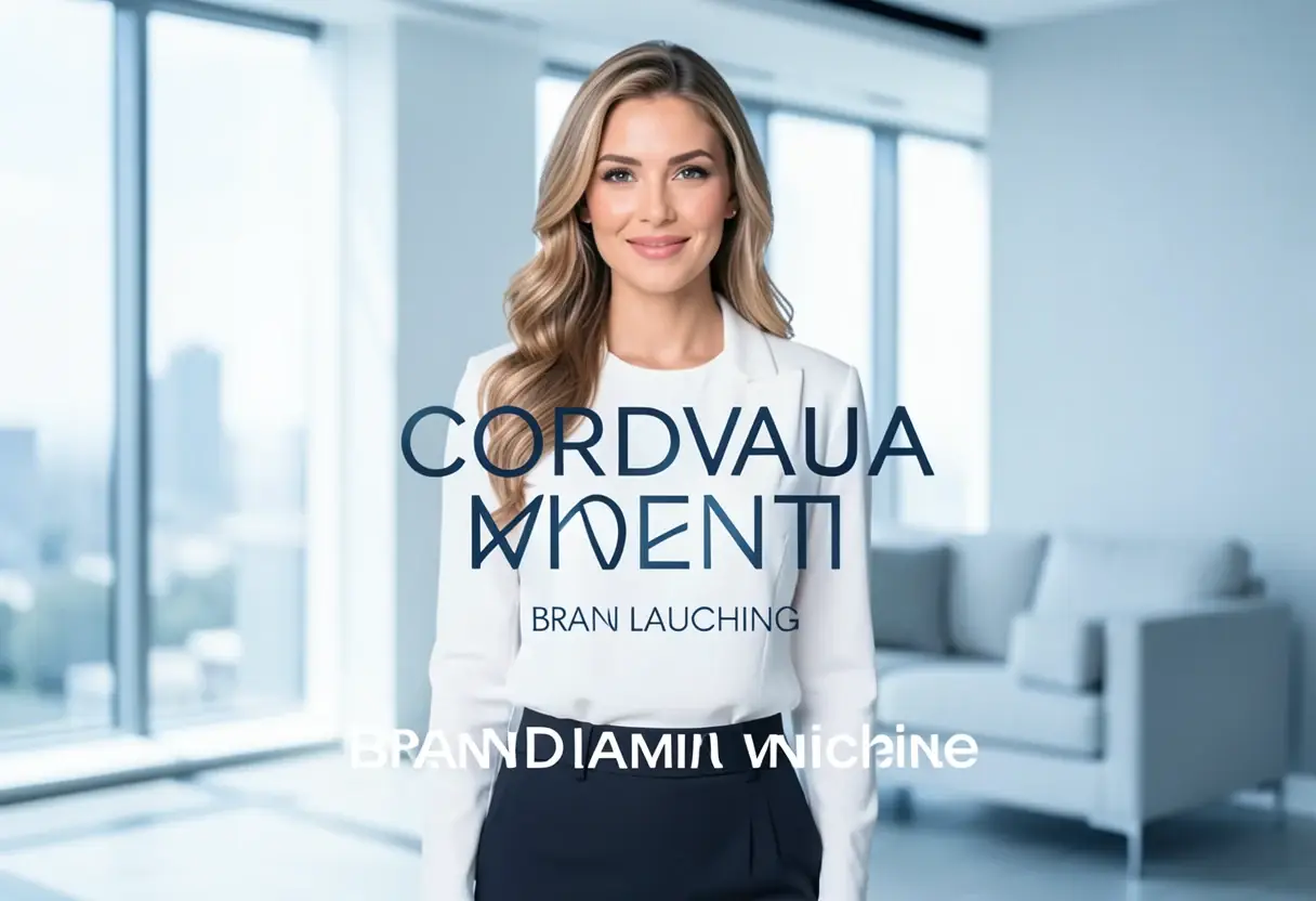 Cordova Women’s Ski Brand Launching Men’s