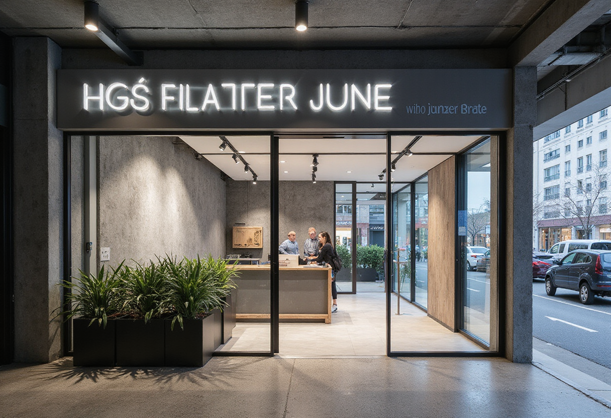 Intertextile Shenzhen Returns In June, Slates Textile Innovation As Key Driver For South China’s AI And Fashion Hub - Te