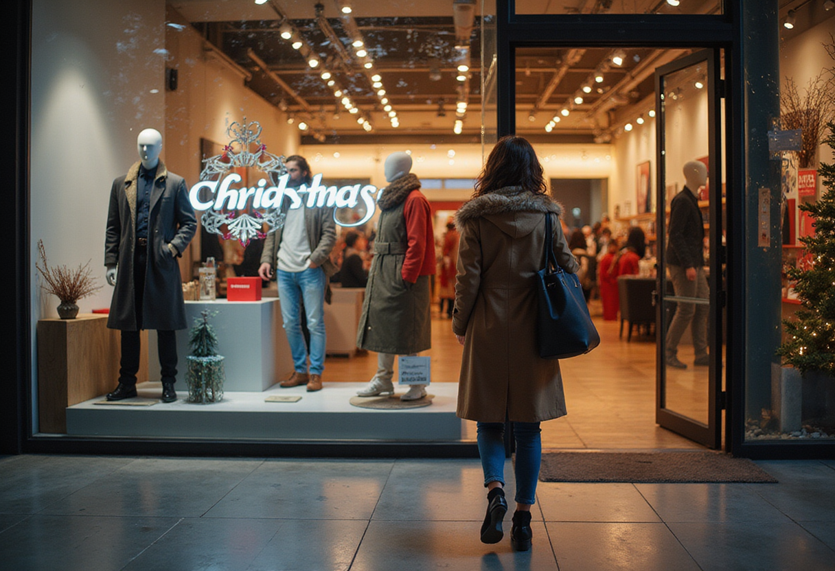 Energy crisis squeezes apparel margins as Christmas airlift looms - The Daily Star
