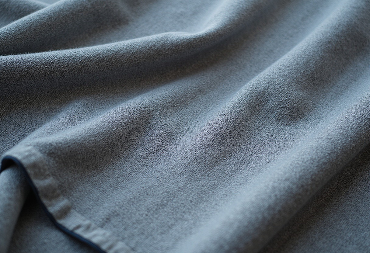 Will market volatility pose challenges for the textile and garment industry in 2026? - Tập đoàn dệt may Việt Nam - Vinat