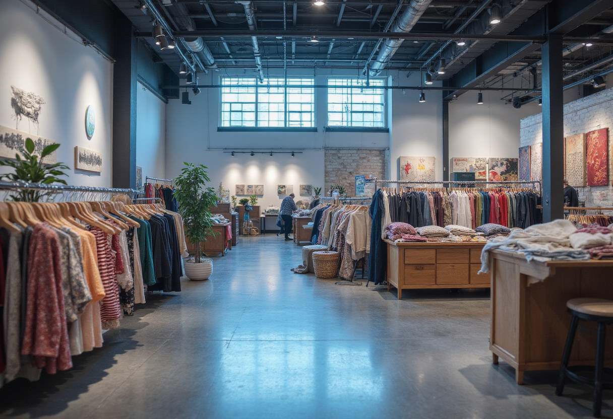 Textile Innovation Awards 2026 set to recognize textile industry innovation - Textile Today