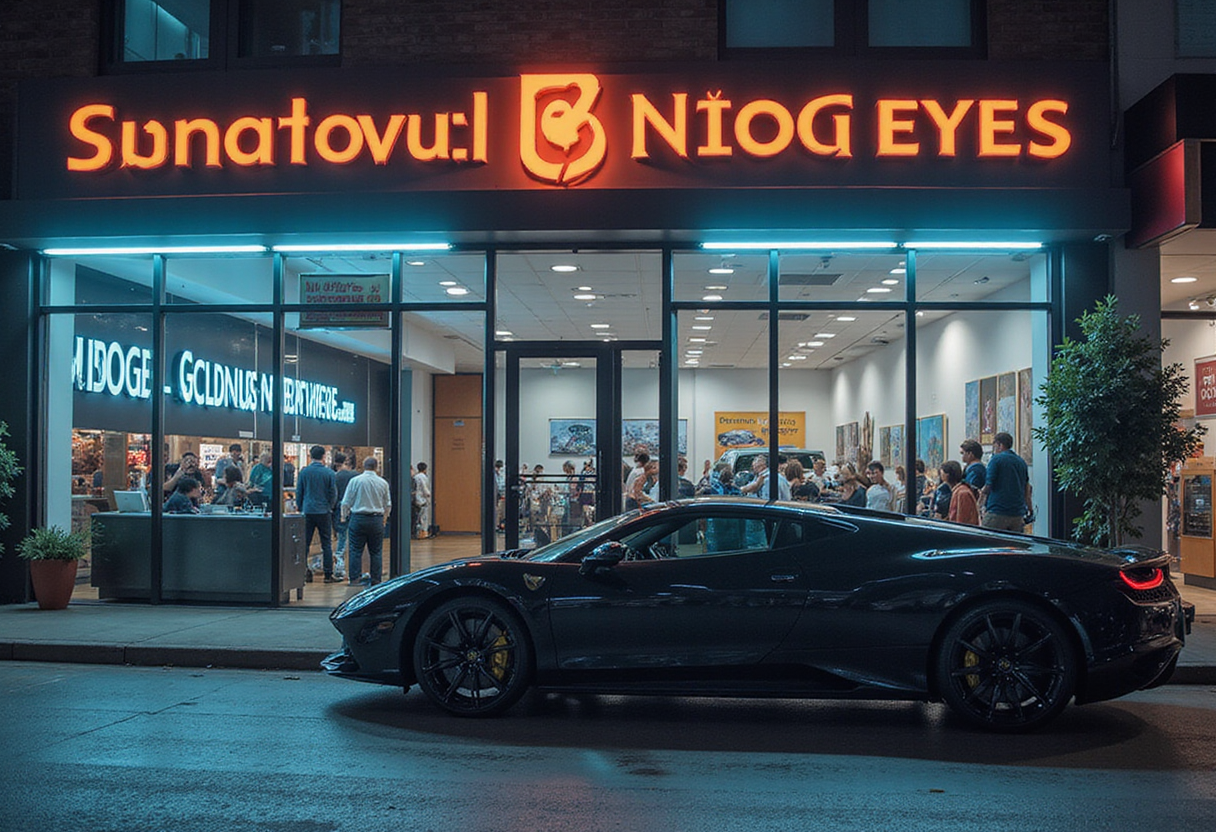 Material World: Spinnova Eyes U.S. Listing; Carbios Talks Funding