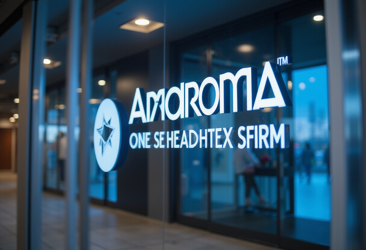 HeiQ And Archroma Win ITMF International Collaboration Award 2026 For Textile Innovation - IFAB MEDIA