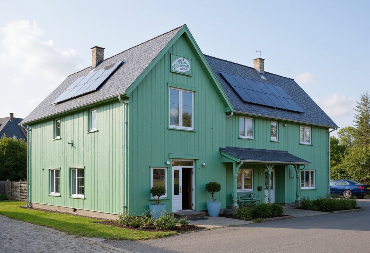 Recover launches fully recycled cotton-polyester fibre range