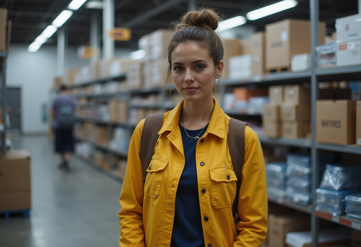June US apparel import data suggests tariffs pushing cotton favourability - Just Style