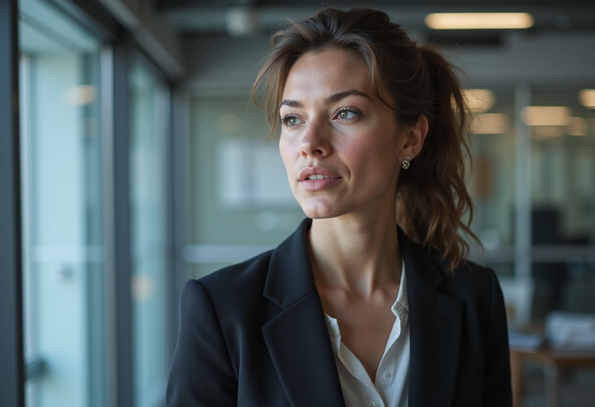 Fashion Tech Biz CEO Pleads Guilty To $300M Investor Fraud - Law360