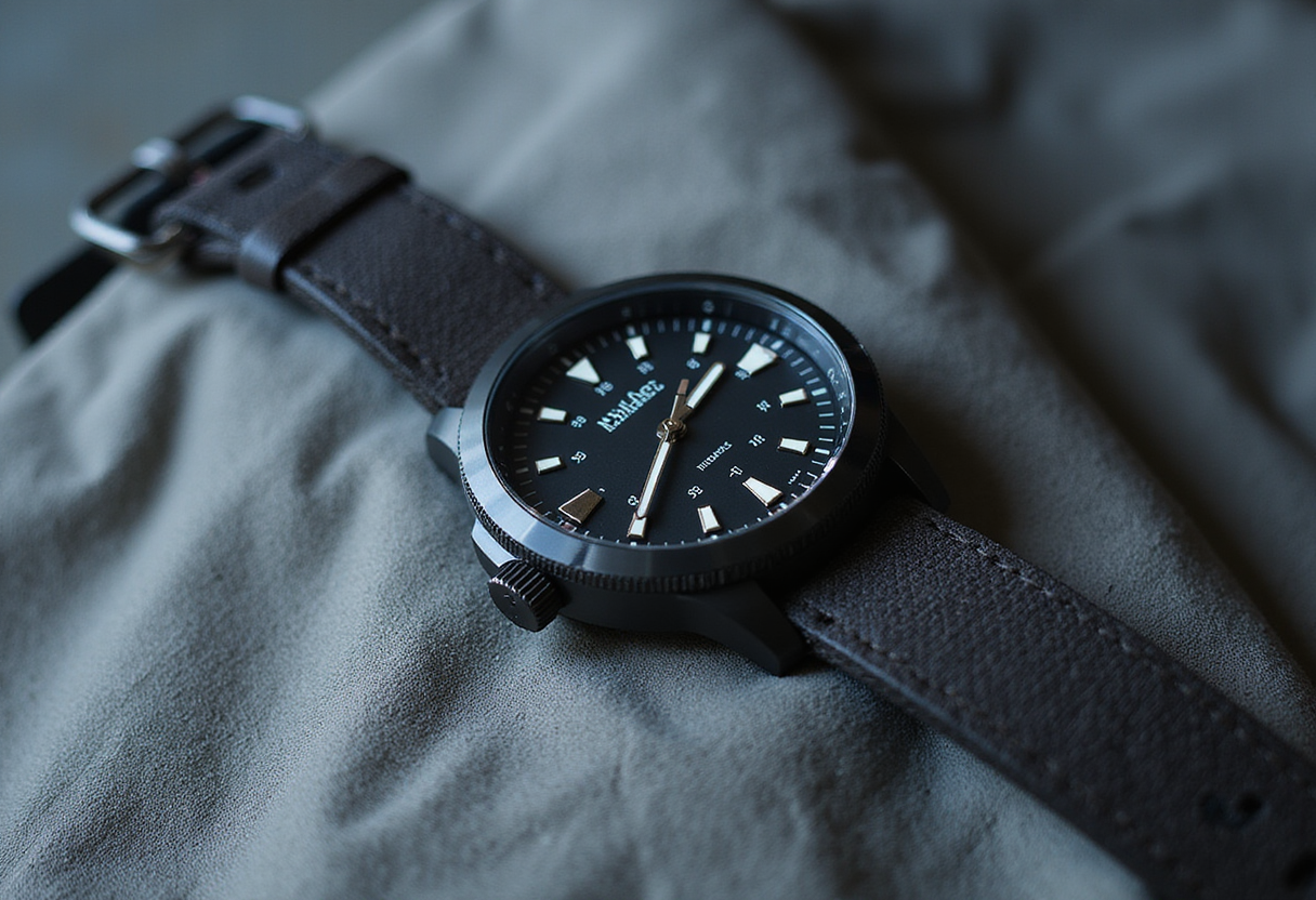 Material World: Polartec Reworks Alpha, Outerknown Goes Wool