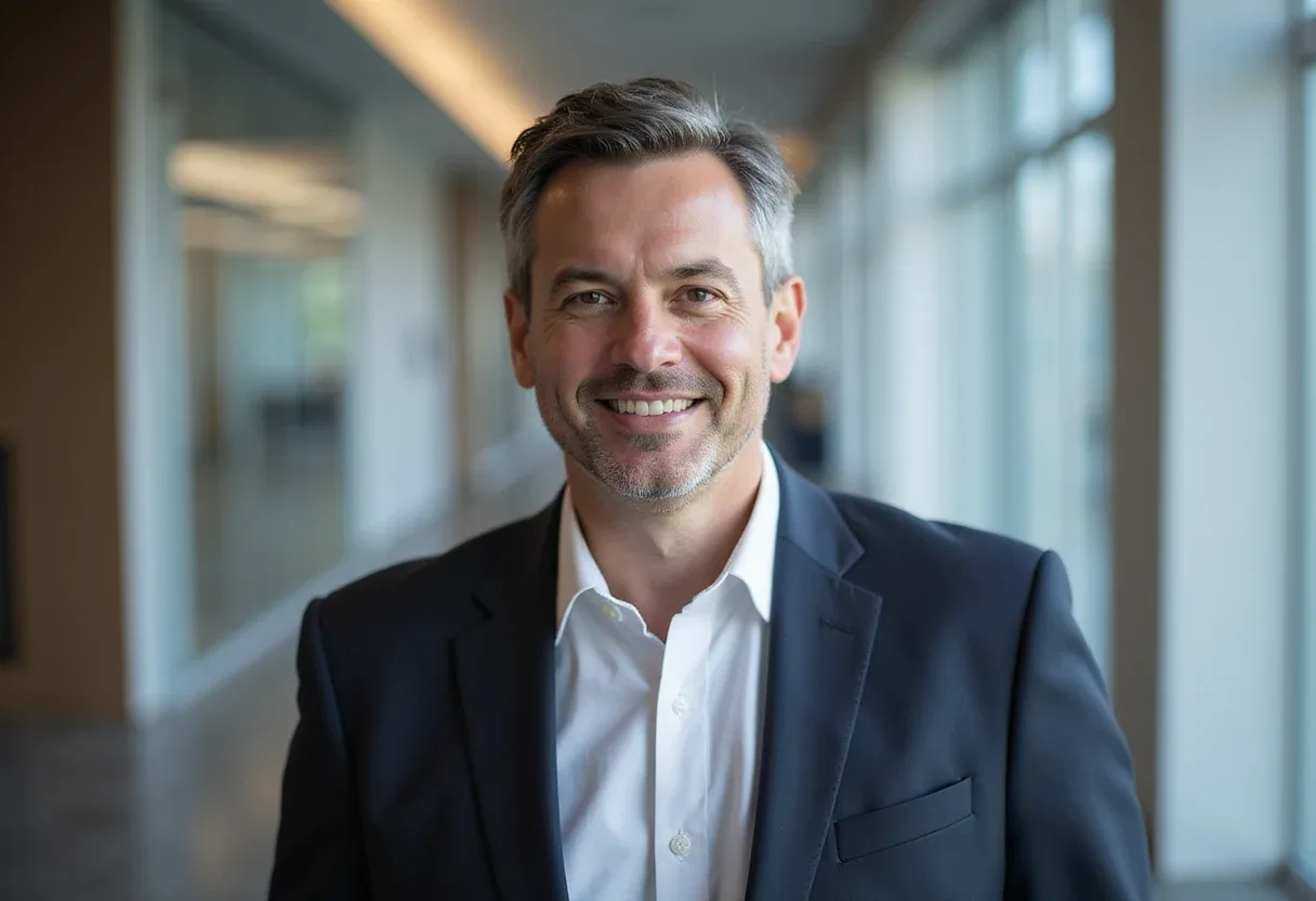 EXCLUSIVE: DannijoPro Names Former Healthcare Executive Pat Geraghty CEO