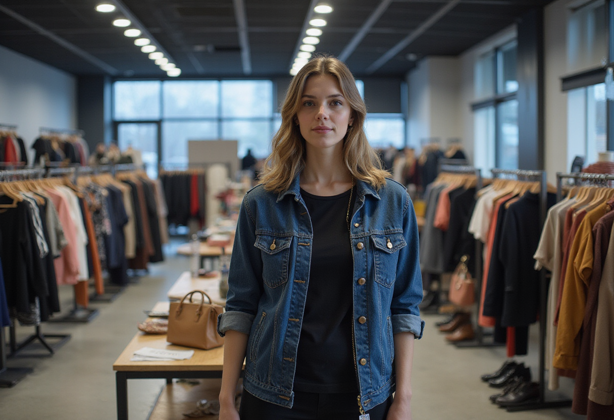 Apparel Industry: SHEIN Catches up With Market Leaders - Statista