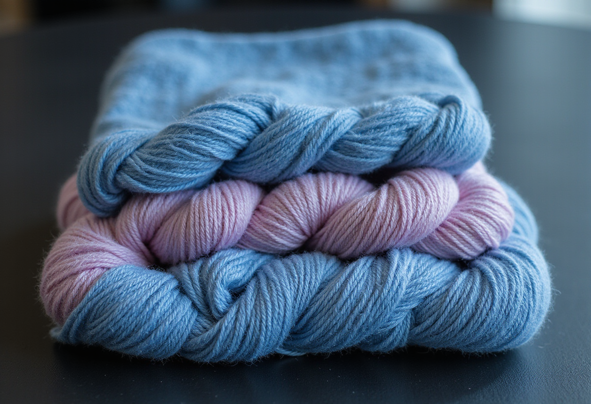 Knit Asia Group joins Textile Innovation Expo’s Factory Innovation Pavilion to showcase value-added sweater manufacturin