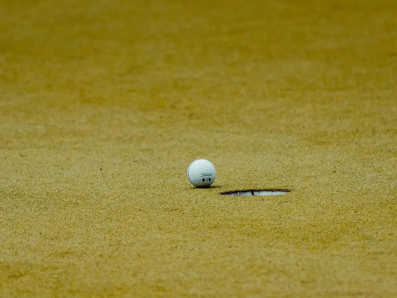 Eastside Golf Opening First Store in Atlanta’s Phipps Plaza
