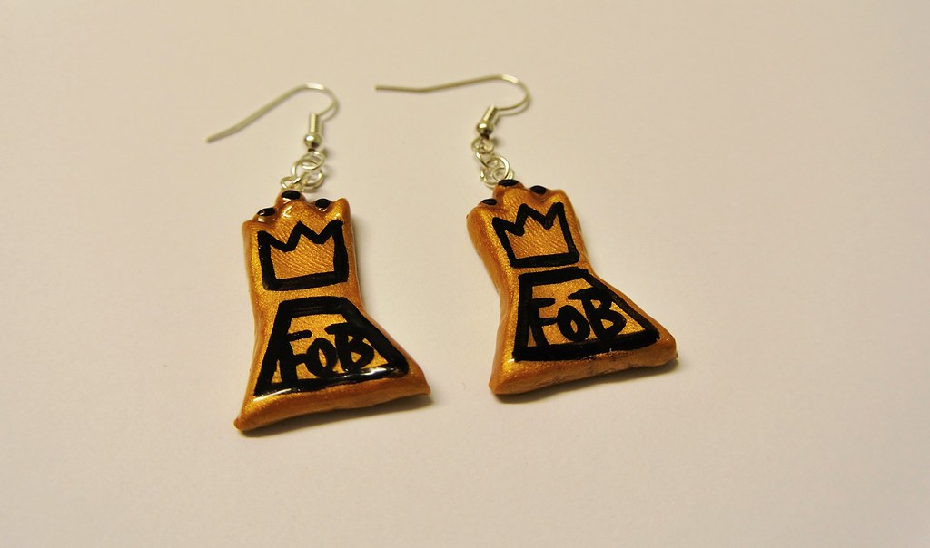 Music to the Ears of Etsy Sellers